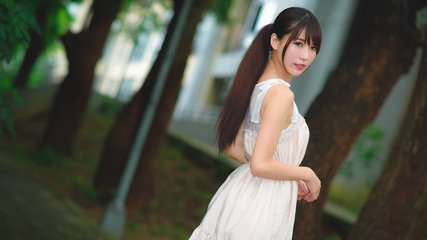 我们艳情诱惑未审核版